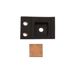 BIG CHARGING IC SAMSUNG GALAXY A20 BIG CHARGING IC SAMSUNG GALAXY A20